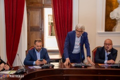 Conf.-Stampa-Sassari-Athlon-23-Maggio-2025-28-di-59