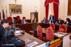 Conf.-Stampa-Sassari-Athlon-23-Maggio-2025-29-di-59