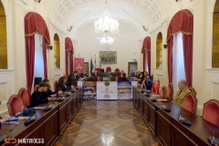 Conf.-Stampa-Sassari-Athlon-23-Maggio-2025-3-di-59