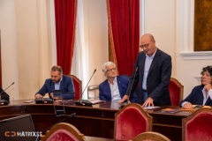 Conf.-Stampa-Sassari-Athlon-23-Maggio-2025-31-di-59