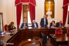 Conf.-Stampa-Sassari-Athlon-23-Maggio-2025-32-di-59