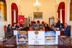 Conf.-Stampa-Sassari-Athlon-23-Maggio-2025-33-di-59