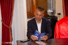 Conf.-Stampa-Sassari-Athlon-23-Maggio-2025-39-di-59