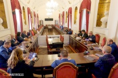 Conf.-Stampa-Sassari-Athlon-23-Maggio-2025-4-di-59