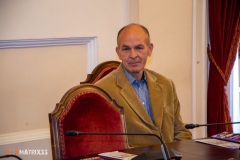 Conf.-Stampa-Sassari-Athlon-23-Maggio-2025-40-di-59
