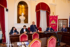 Conf.-Stampa-Sassari-Athlon-23-Maggio-2025-42-di-59