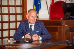 Conf.-Stampa-Sassari-Athlon-23-Maggio-2025-47-di-59