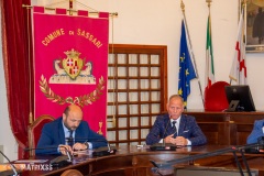 Conf.-Stampa-Sassari-Athlon-23-Maggio-2025-48-di-59