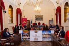 Conf.-Stampa-Sassari-Athlon-23-Maggio-2025-5-di-59
