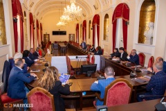 Conf.-Stampa-Sassari-Athlon-23-Maggio-2025-55-di-59
