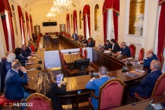Conf.-Stampa-Sassari-Athlon-23-Maggio-2025-56-di-59