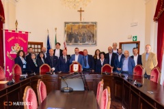 Conf.-Stampa-Sassari-Athlon-23-Maggio-2025-59-di-59