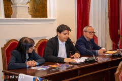 Conf.-Stampa-Sassari-Athlon-23-Maggio-2025-6-di-59