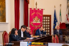Conf.-Stampa-Sassari-Athlon-23-Maggio-2025-7-di-59