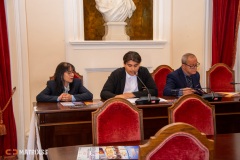 Conf.-Stampa-Sassari-Athlon-23-Maggio-2025-8-di-59