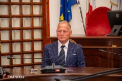 Conf.-Stampa-Sassari-Athlon-23-Maggio-2025-9-di-59