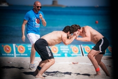 dalerciph-126-2026-06-14T16_45_35.333