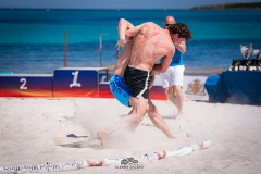 dalerciph-212-2026-06-14T16_47_38.611