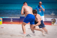 dalerciph-244-2026-06-14T16_48_15.536