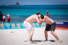dalerciph-421-2026-06-14T16_52_37.597