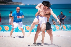 dalerciph-427-2026-06-14T16_52_45.243