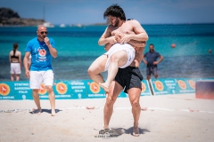 dalerciph-428-2026-06-14T16_52_46.659