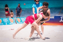 dalerciph-444-2026-06-14T16_53_13.812