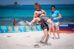 dalerciph-452-2026-06-14T16_53_31.810