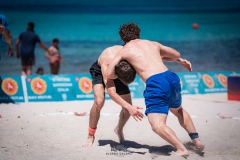 dalerciph-458-2026-06-14T16_53_41.440