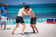 dalerciph-461-2026-06-14T16_53_45.483