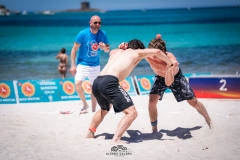 dalerciph-482-2026-06-14T16_54_17.473