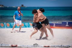 dalerciph-491-2026-06-14T16_54_29.259