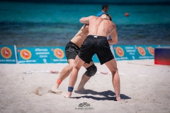 dalerciph-498-2026-06-14T16_54_37.665
