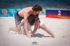 dalerciph-505-2026-06-14T16_54_45.935