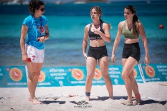 dalerciph-512-2026-06-14T16_54_53.400