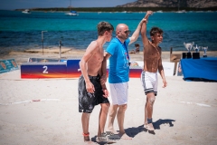 dalerciph-521-2026-06-14T16_55_04.481