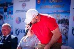 dalerciph-51-2026-06-14T16_43_48.378